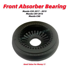 Front Absorber Bearing